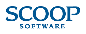 scoop logo